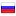 dzuevbeslan.ru hosted country